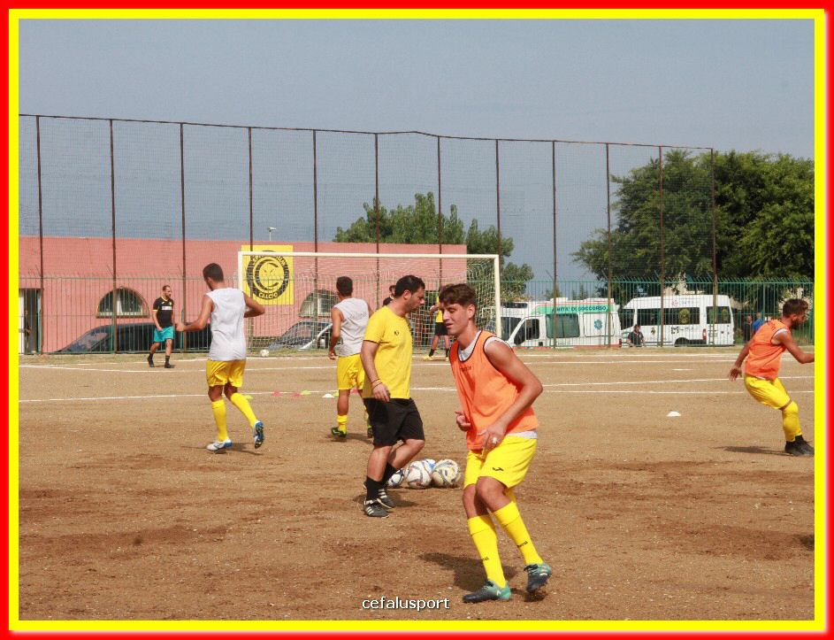 190922 Cepha Favara 175_tn.jpg